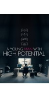 A Young Man with High Potential (2018 - English)